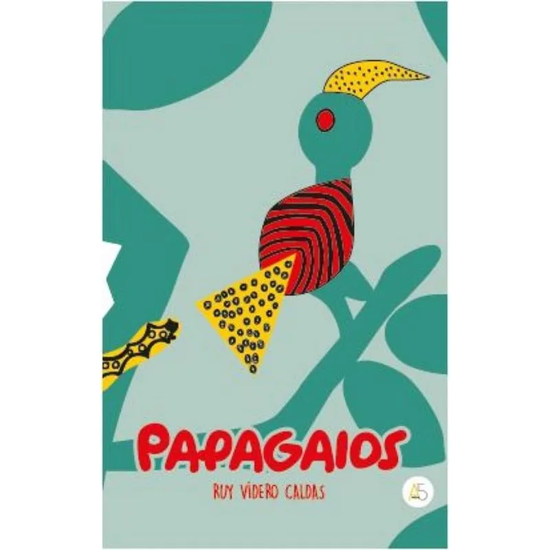 Papagaios