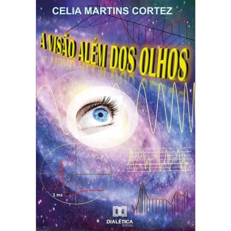 A Visão Além dos Olhos-Português