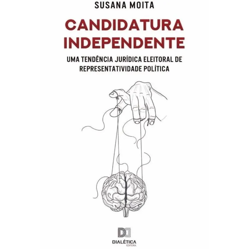 Candidatura Independente - Português