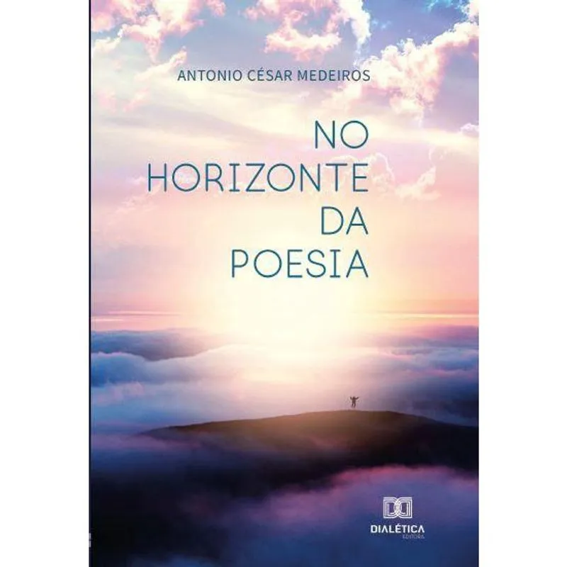 No Horizonte da Poesia