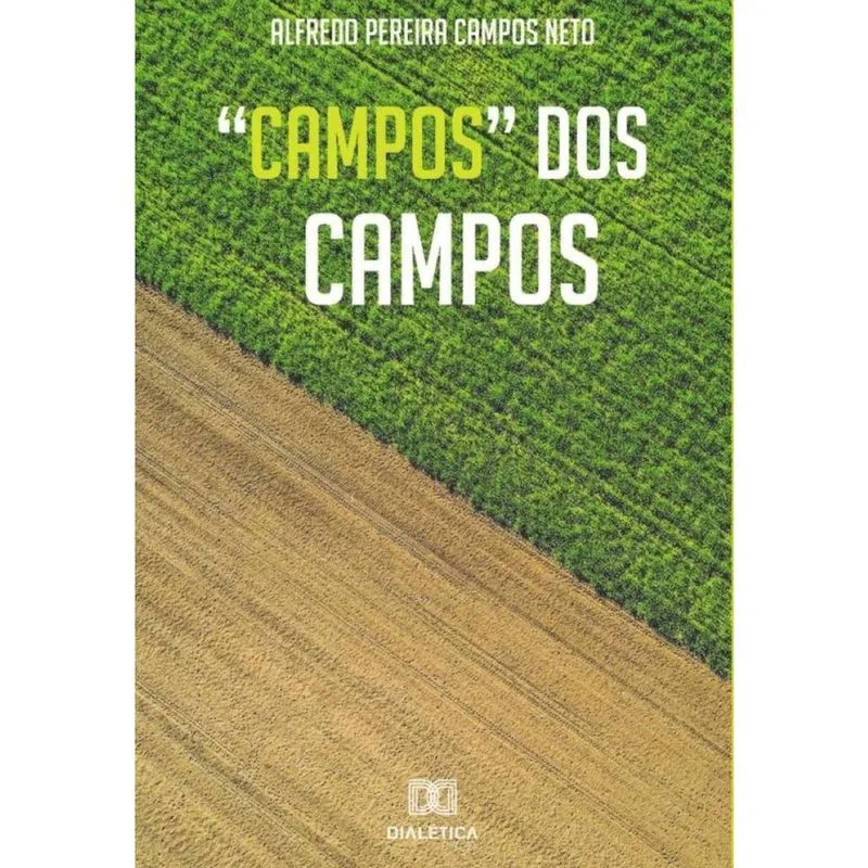 Campos dos Campos-Português
