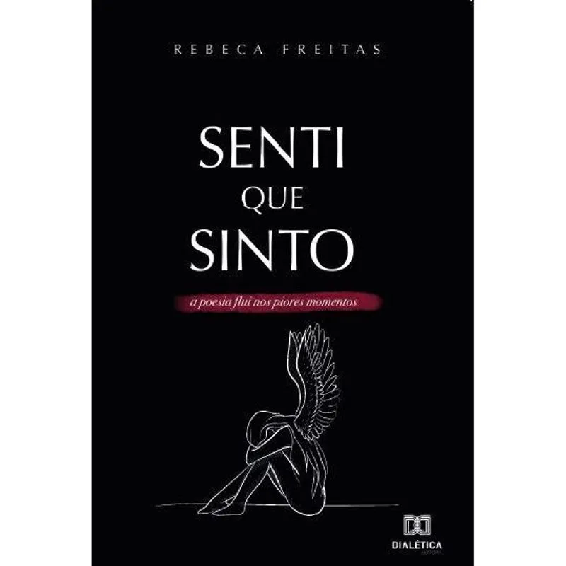 Senti que Sinto