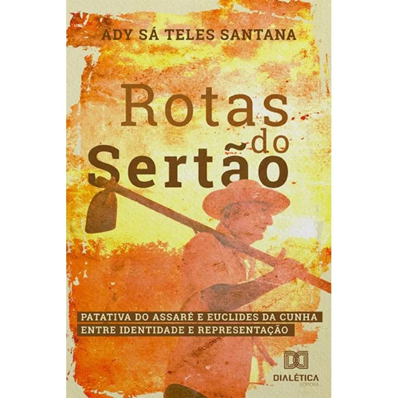 Rotas do Sertão