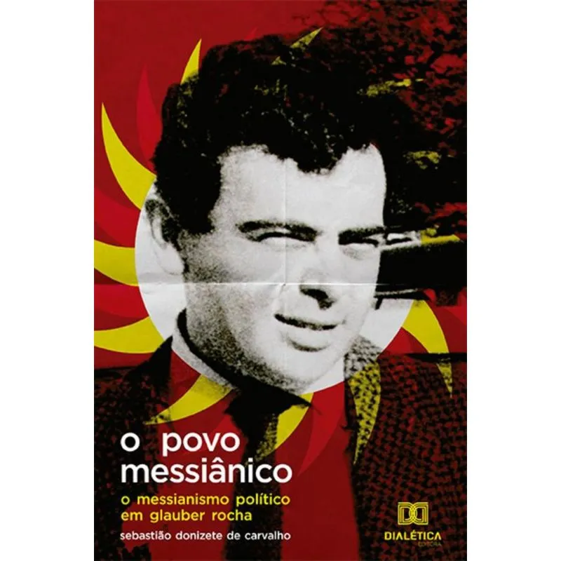 O Povo Messiânico