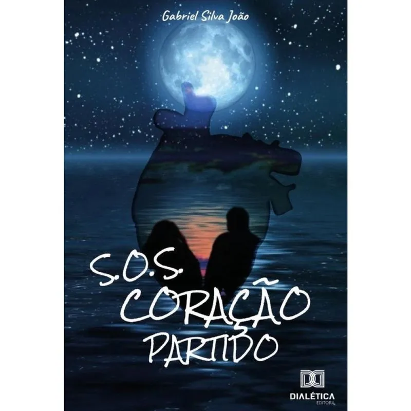 Sos Coração Partido-Português