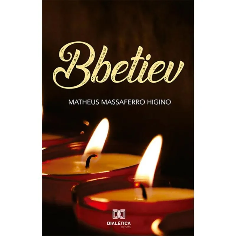 Bbetiev