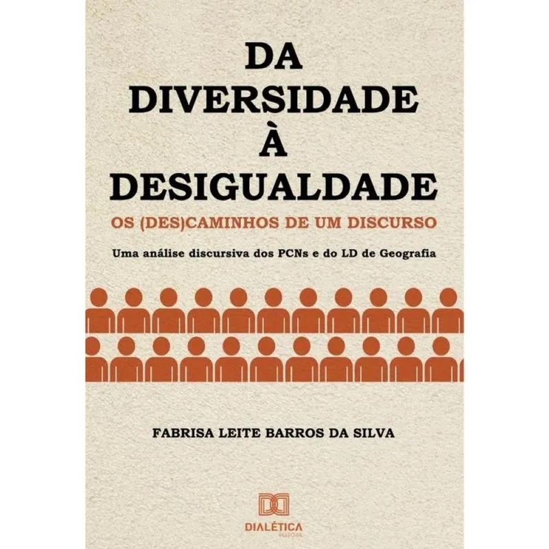 Da diversidade à desigualdade - Português