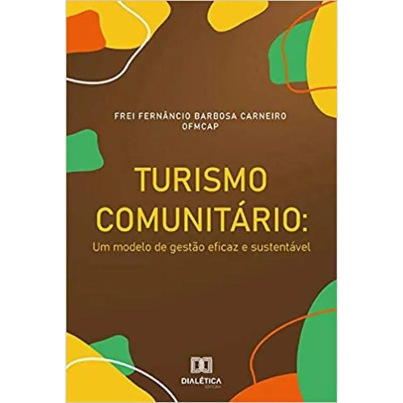 Turismo Comunitário