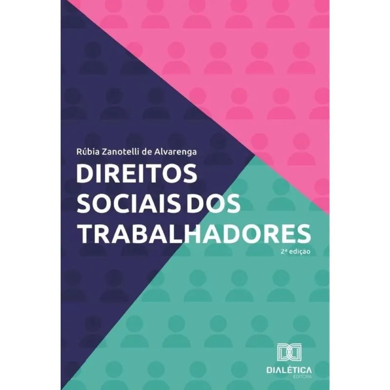 Direitos Sociais dos Trabalhadores - Português