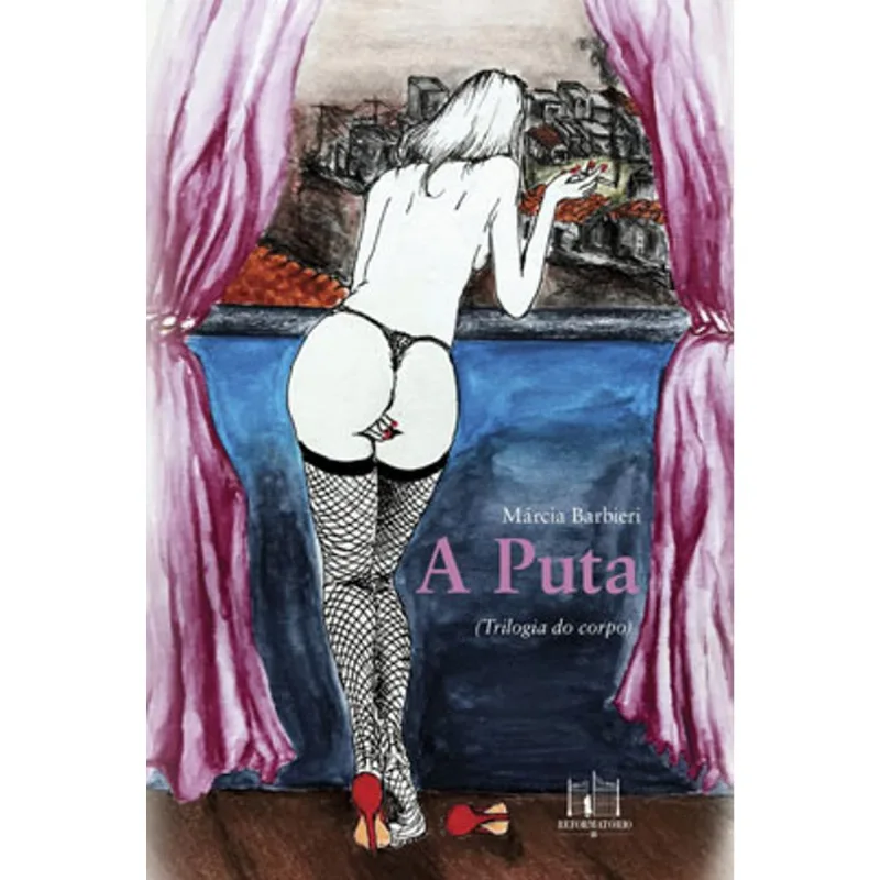 A PUTA