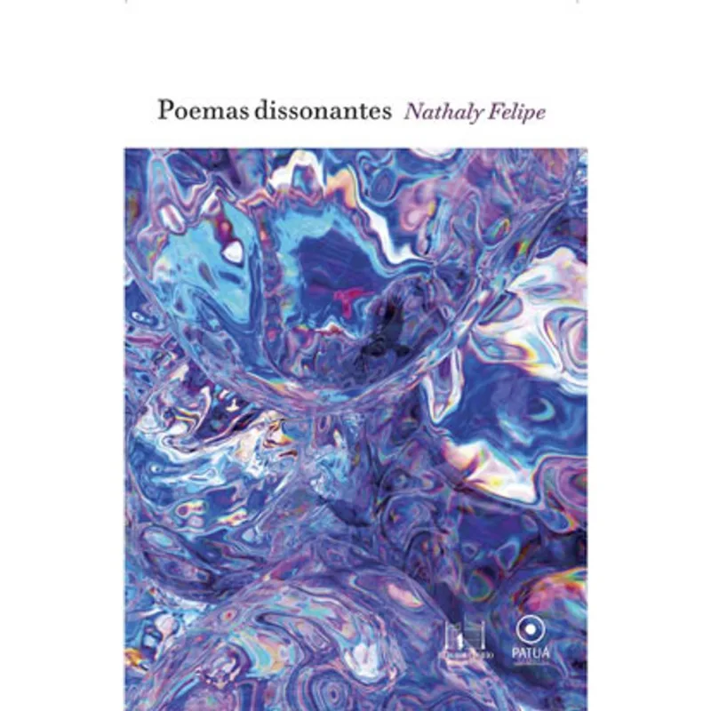 POEMAS DISSONANTES