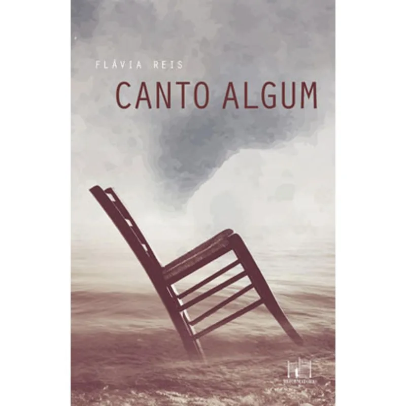 CANTO ALGUM