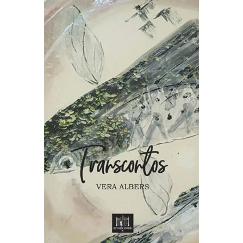 TRANSCONTOS