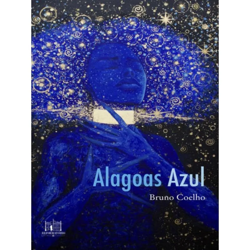 ALAGOAS AZUL