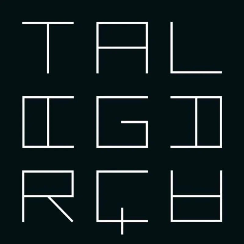 TALAGARÇA