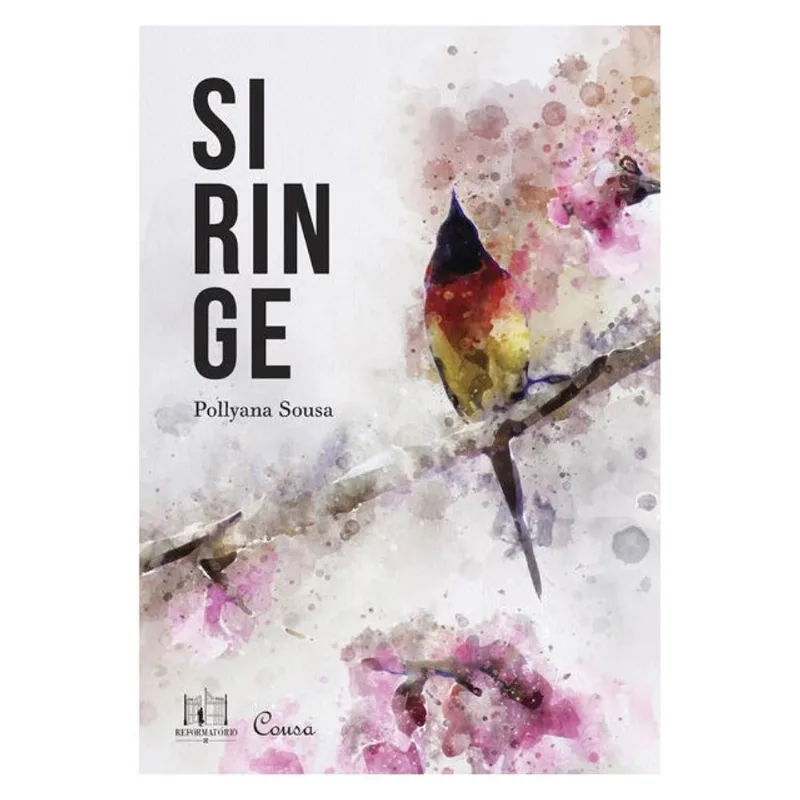 SIRINGE