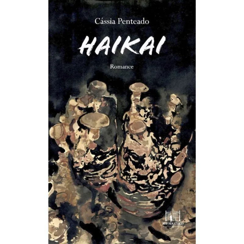 HAIKAI
