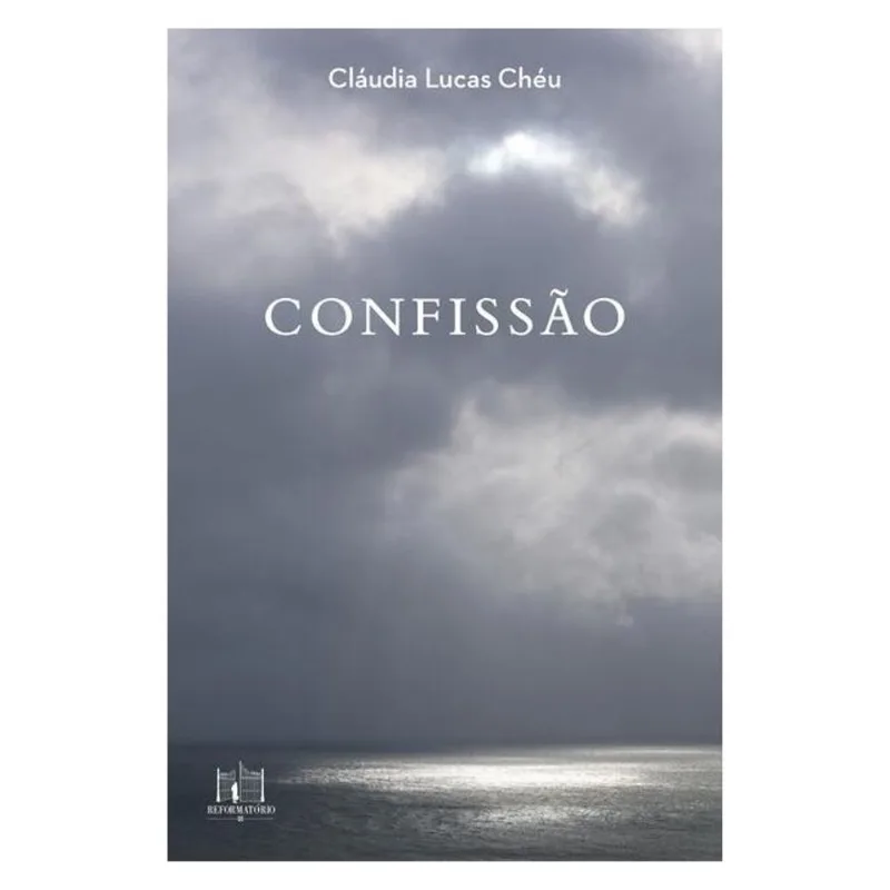 CONFISSÃO