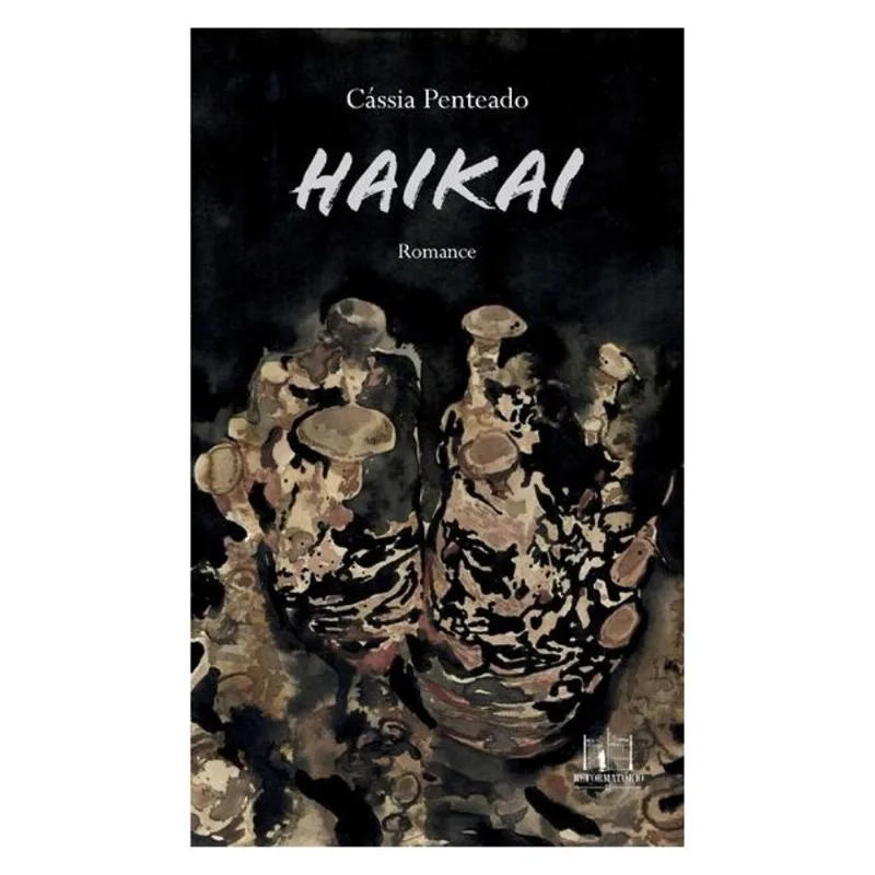 HAIKAI