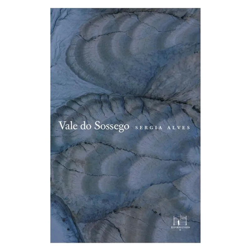 VALE DO SOSSEGO