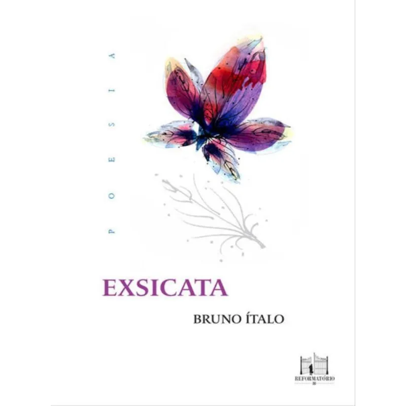 EXSICATA