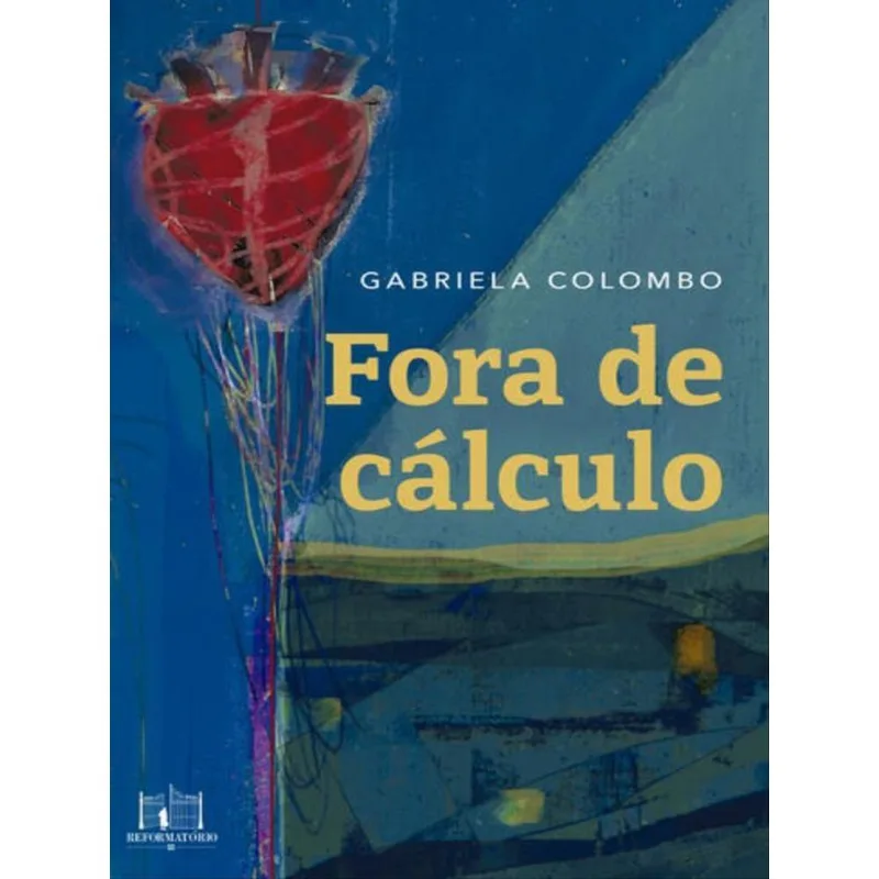 FORA DE CÁLCULO
