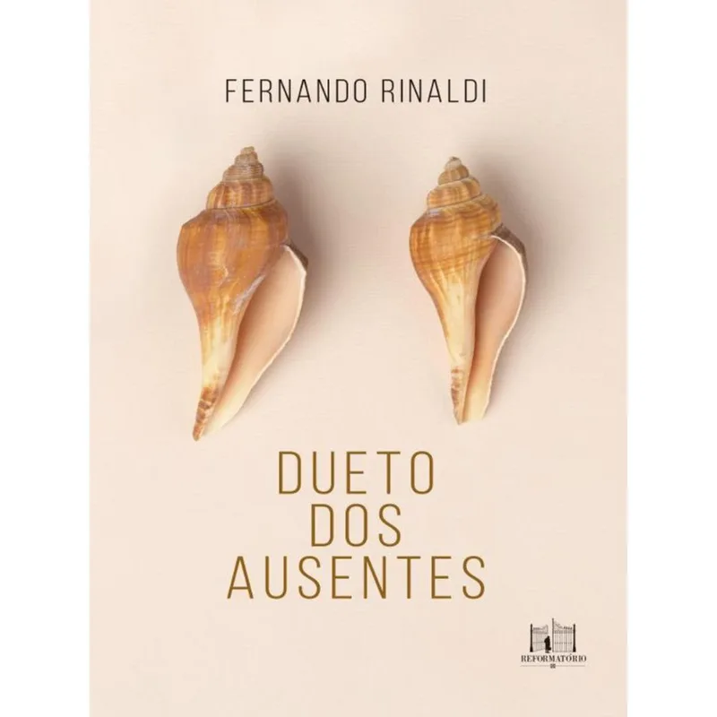 DUETO DOS AUSENTES