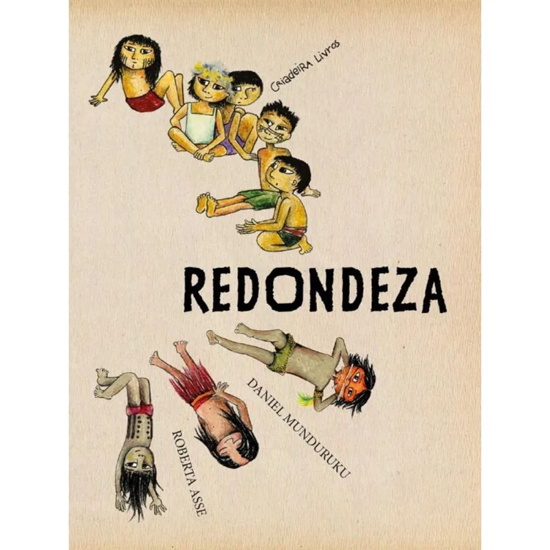 REDONDEZA