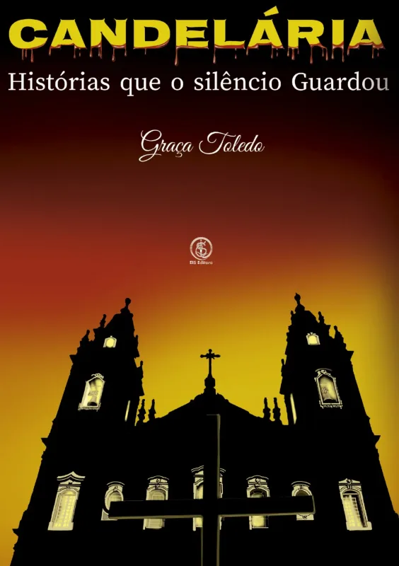 Candelária: histórias que o silêncio guardou