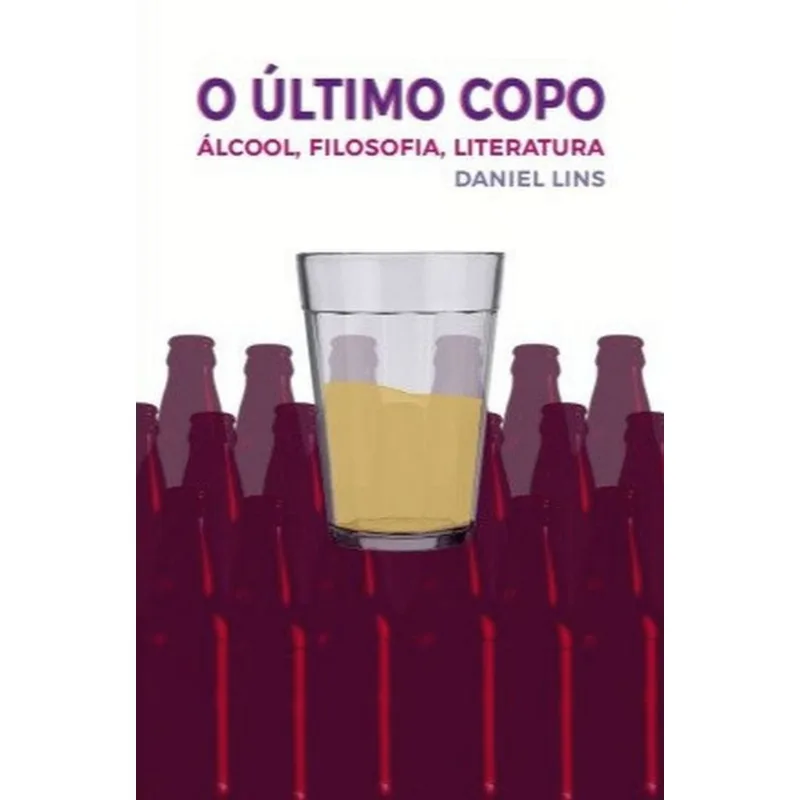O Último Copo