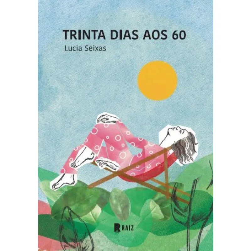 Trinta dias aos 60