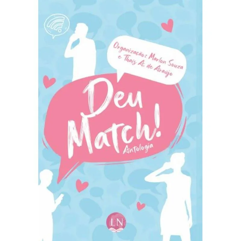 Deu Match