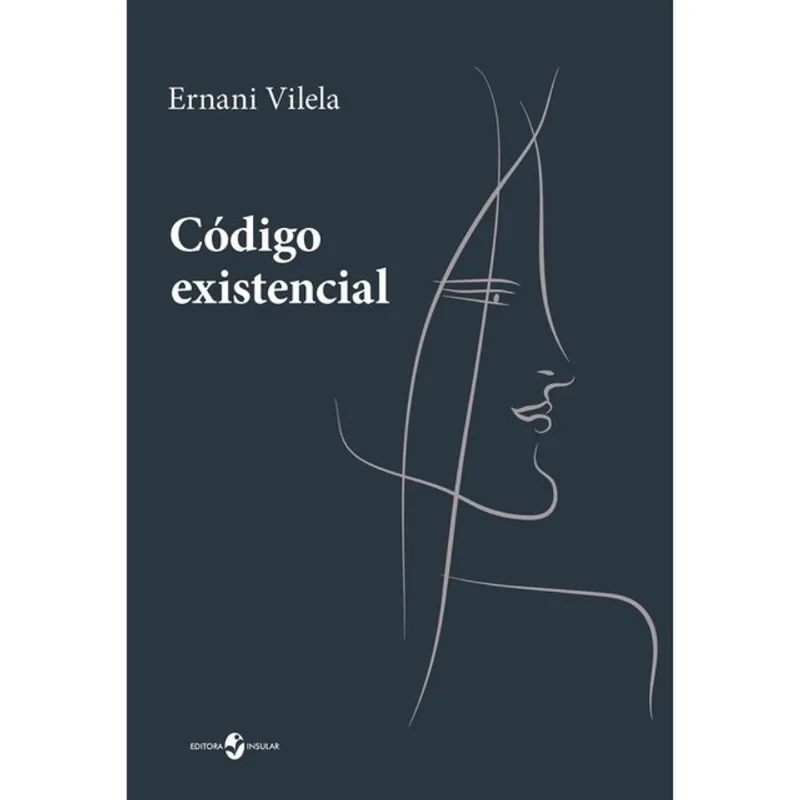 CÓDIGO EXISTENCIAL
