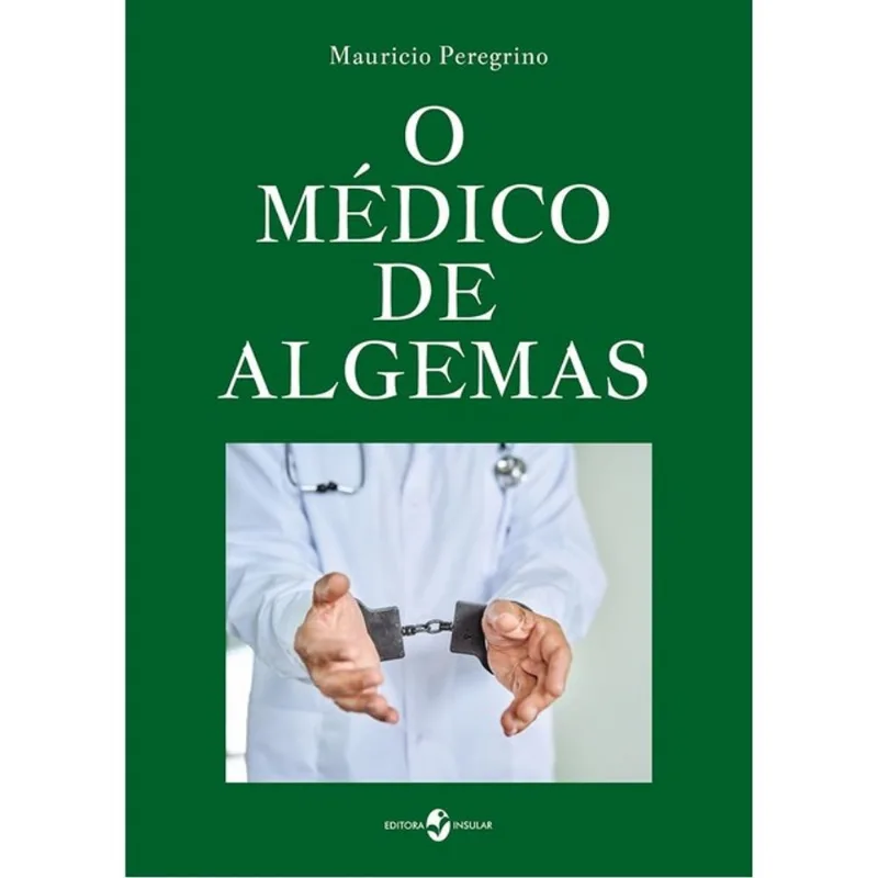O MÉDICO DE ALGEMAS
