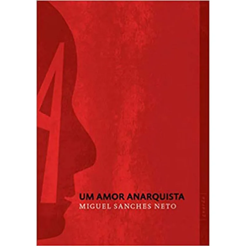 AMOR ANARQUISTA, UM