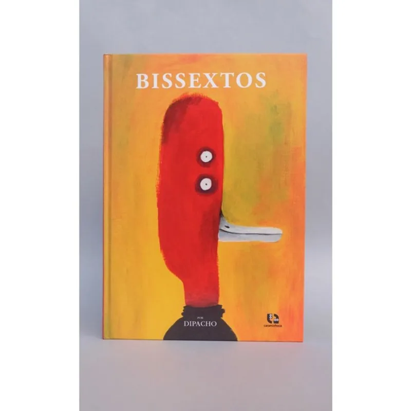 BISSEXTOS