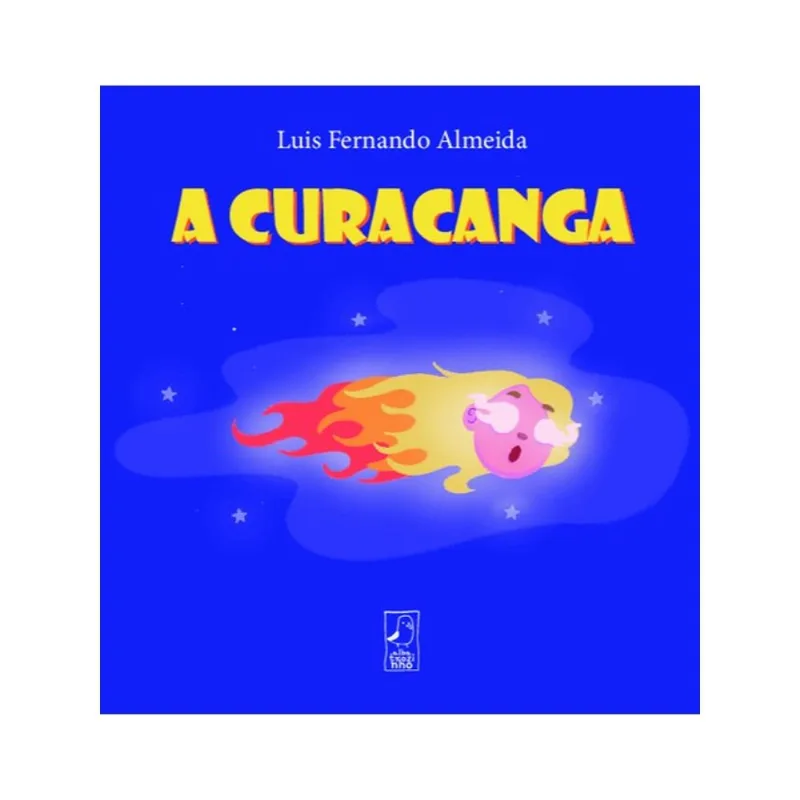 A CURACANGA