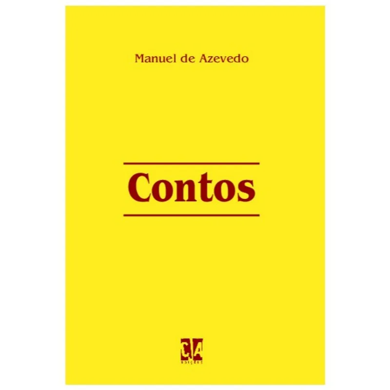 CONTOS
