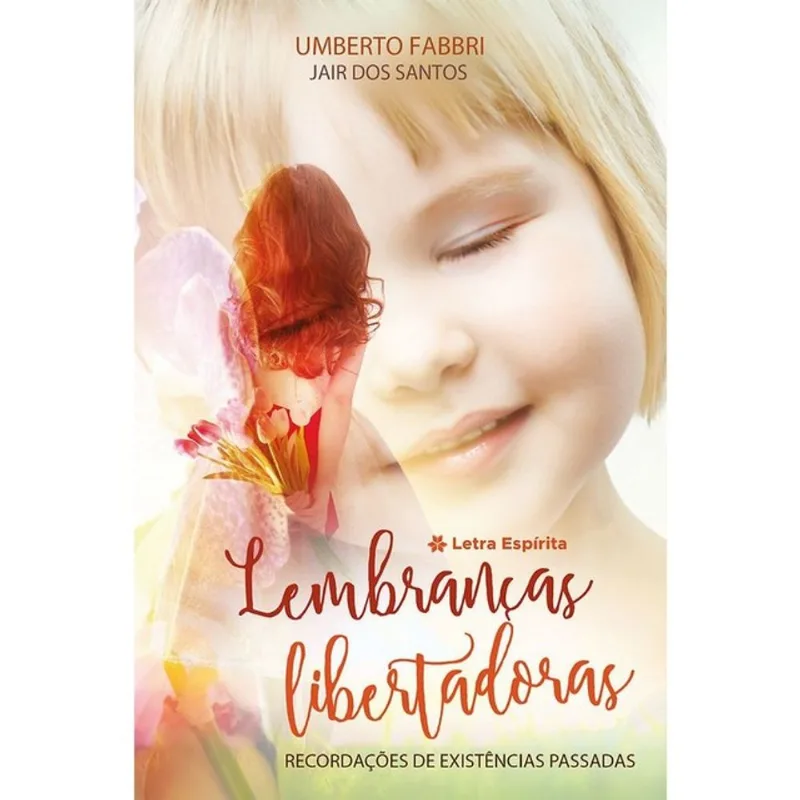 LEMBRANÇAS LIBERTADORAS