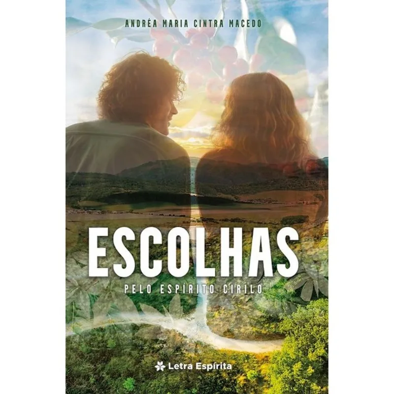 ESCOLHAS