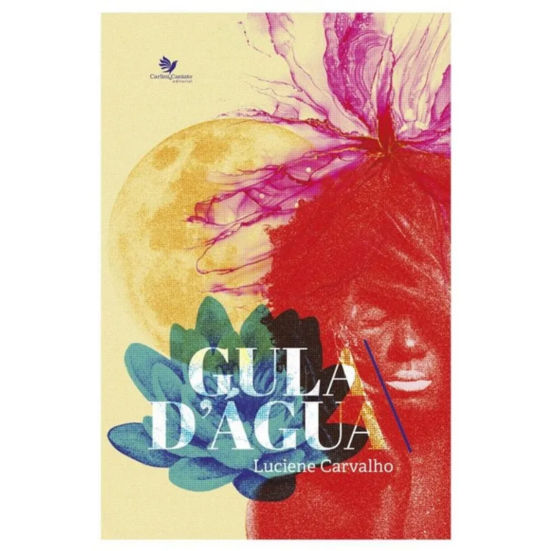 GULA D'ÁGUA