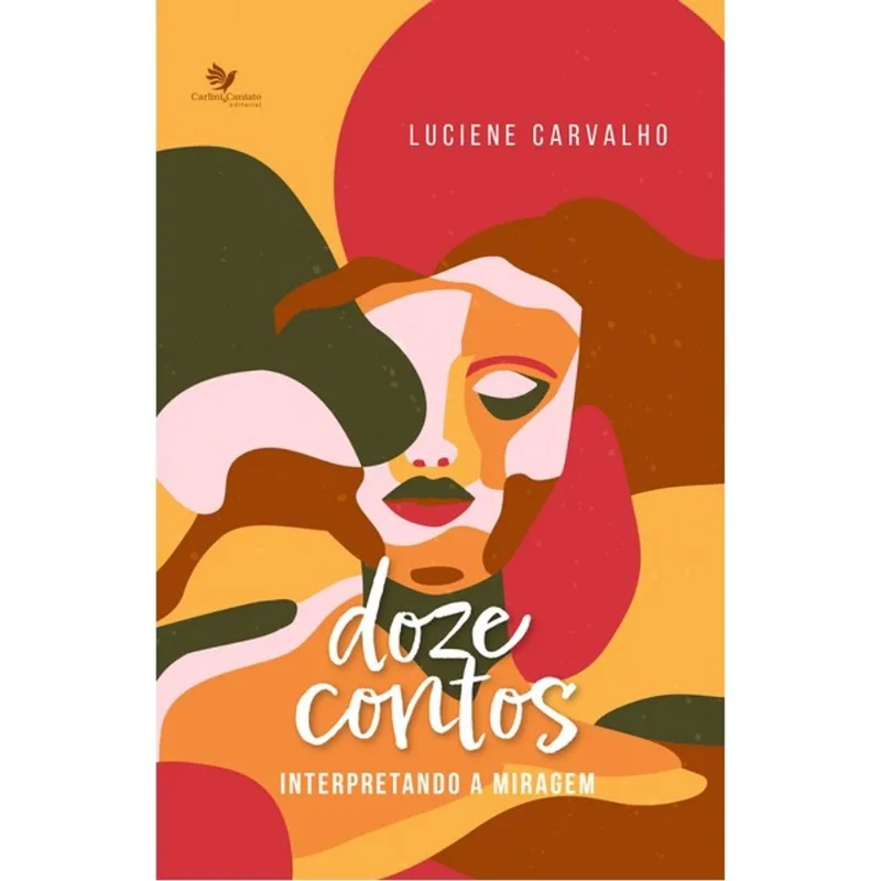 DOZE CONTOS