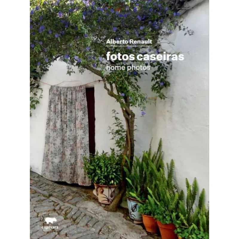 Fotos Caseiras - Home Photos