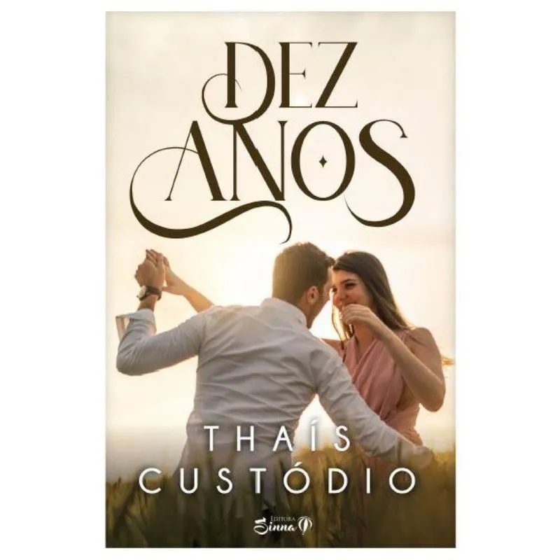 Dez Anos