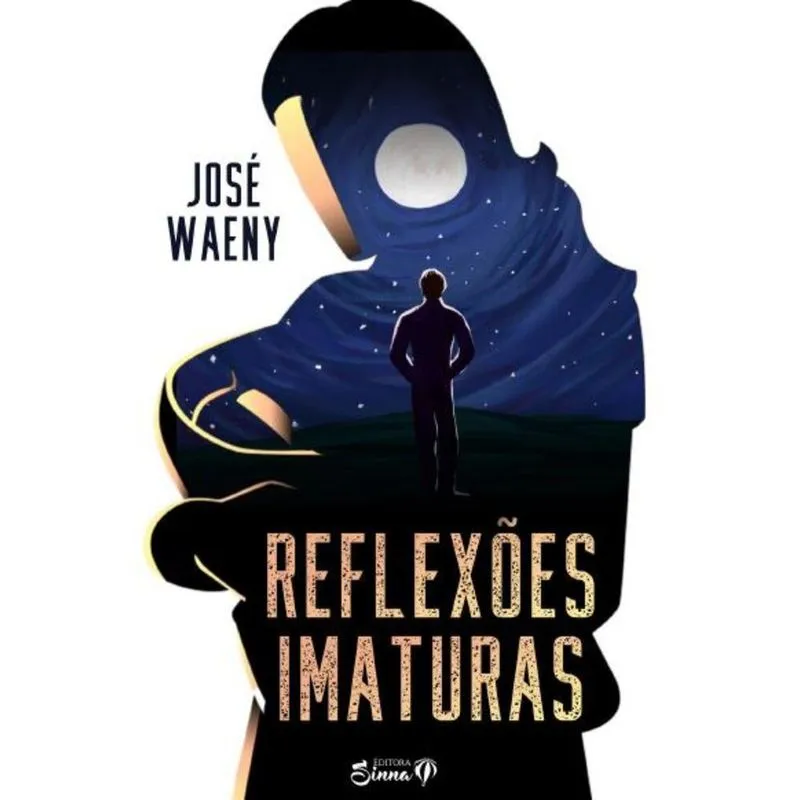 Reflexões Imaturas