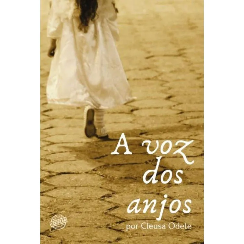 A Voz Dos Anjos