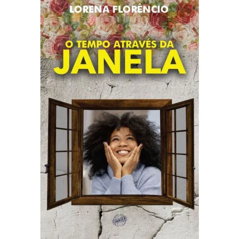 O Tempo Através da Janela