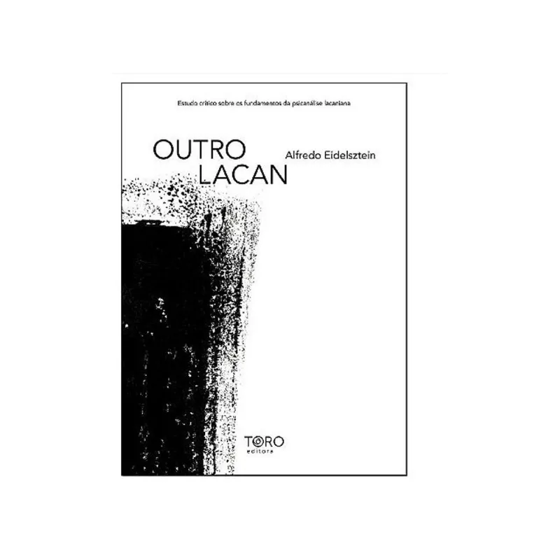 OUTRO LACAN