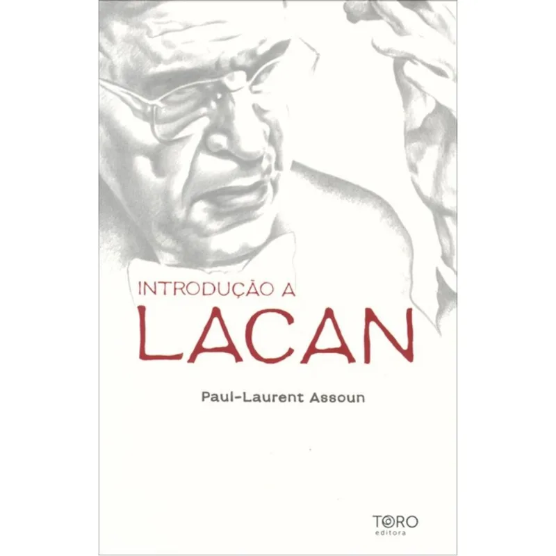 INTRODUÇÃO A LACAN