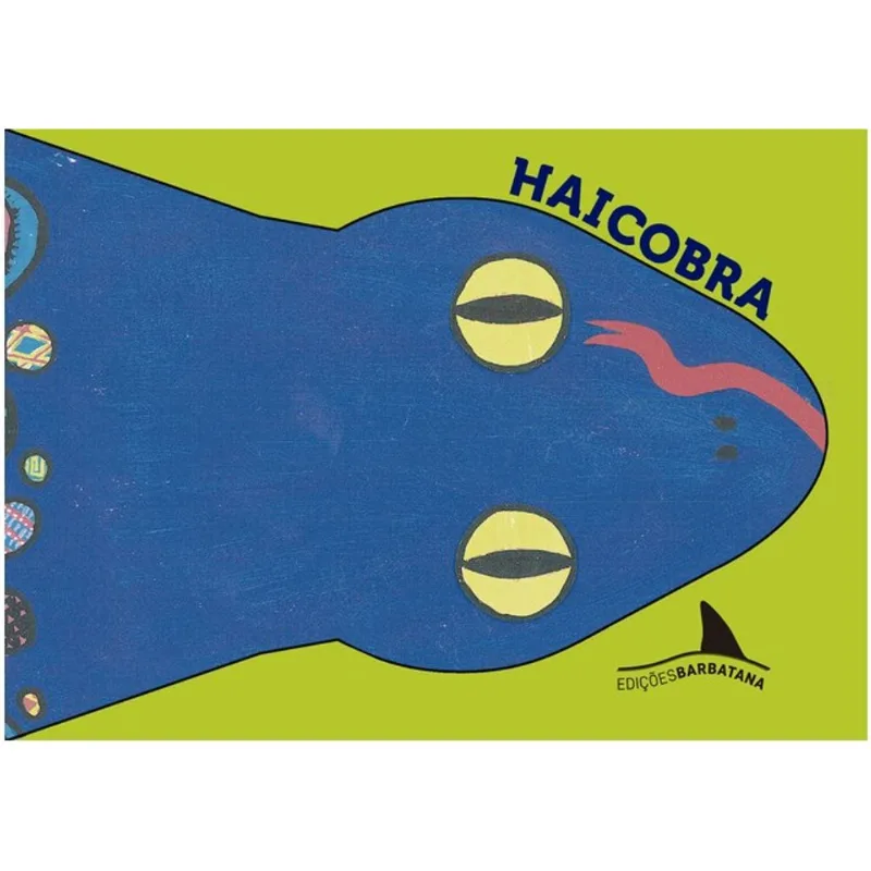 HAICOBRA